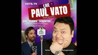Joe 