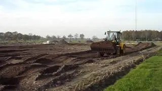 Actie 4 - HZC/SVMP cursus CO2-reductie en brandstofbesparing