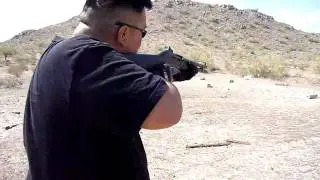 benelli fail