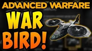 CODAW | DLC HAVOC 