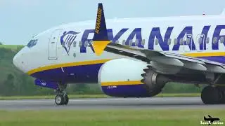 15 PLANES DEPARTING CORK AIRPORT