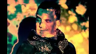 Nick Warren Delta Sessions (Delta FM)