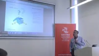CPA Life : Олег Мамедов - Как получается конечная стоимость клиента