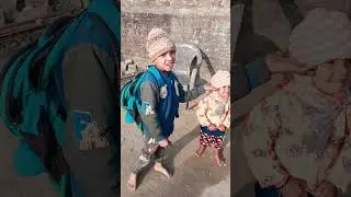 #gora suratiya kala dhari#shortvideos #viralvideos