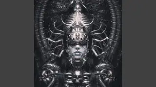 Dark Reactor