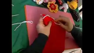 pleximo aggeliki V   LEMOKOPSI ME LASTIXO MAZI