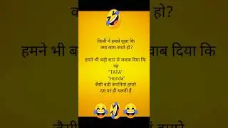 funny jokes studio with Kishore kaka radio city| chotu dada comedy (4)