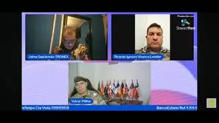 Epidemia, Trolex el Trolazo, Jesuita Fratelli y Chantaconda 6