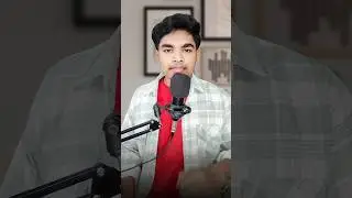 How Relaxo beating Bata