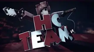 [HcTeams] Let's Play #1 - Kiting Against Stimpy's Faction & SOTW Funny Moments