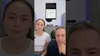 #crypto #xrppriceprediction #XRP #rp #xrparmy #xrpupdate #xrpcrypto #rpnews #crytponews #viralvideo 