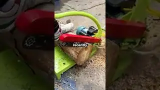 Company tried to Ban my Service Dog!