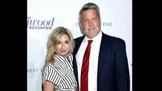 Fox News co-president steps down