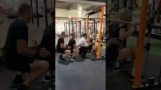 У нас самые ответственные парни😁👌 #workout #йошкарола #sports #motivation #приколы #юмор #спорт