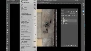 Poster tutorial 1