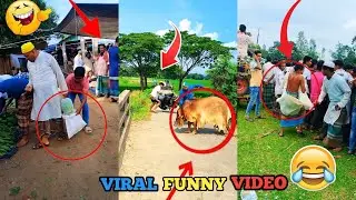 Meme review usa funny comedy prank videos 😂😂. #funny #comedyprank #comedy #entertainment 