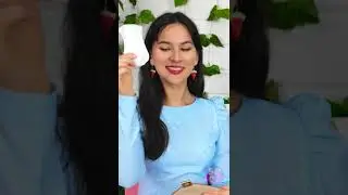 A pad to fix uncomfortable shoes || Smart women DIY Life Hacks Every Girl Should Know #shorts
