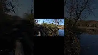 Ненавижу людей, которые так делают #рыбалка #рыбалка #раздражает