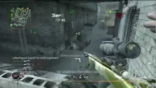 Glad You Came | Multi CoD Mini
