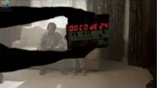 Flag of My Father - Behind the Scenes