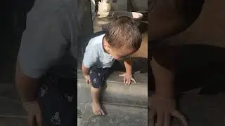 Tu mera papa -// #shots #viralvideo #viral #shortvideo #cute #cutebaby #odisha #malkangiri