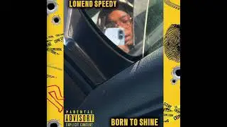 Lowend Speedy - Chasing Ft. Q Bands 