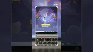 Programación para niños, crea tu propio juego con pilas Bloques, domina los procedimientos y bucles