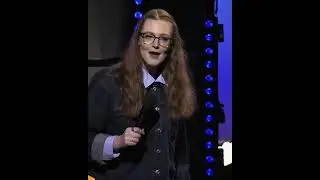 PART 2 (Full) | Lousier's Facebook marketplace story....... #edit #standupcomedy #comedy #raim