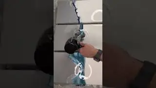 SATISFYING CREATIVE ART THAT AT ANOTHER LEVEL || ACRYLIC POURING || ABSTRAC PAINTING#art