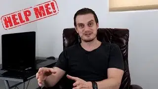 Should You Take CBD Oil to Quit Smoking?