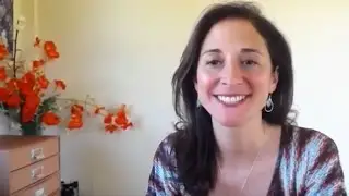 Essential Oils 101: How to Use Coriander Essential Oil