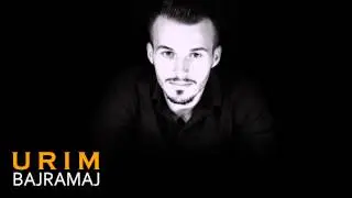 Urim Bajramaj - Tallava