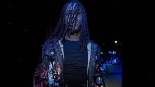(Free) Chief Keef Type Beat 