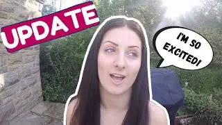 UPDATE! | ZF Dance Diary #32
