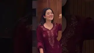 Gungun Guptah 🔥 latest Hot 🔥 Reels Video 🔥 | Instagram Hot Reels Video 2025 | #reels #gungungupta.
