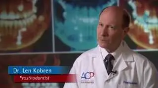 Digital Dentistry is Improving Outcomes for Patients