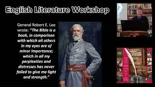 The Greatest Book Ever Written | Dr. Peter Hammond