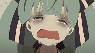 Lily still misses her father | Zombie Land Saga