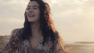VENS - Lia Sampai feat. Arturo Gaya