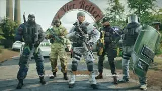 Tom Clancy's Rainbow Six&reg; Siege_20160621155805