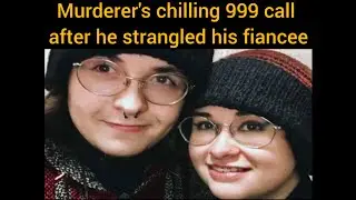Extremely chilling 999 phone call 32 hours!!!! after life taken