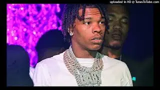 [FREE] Lil baby X Lil gotit Type Beat - "Fancy"