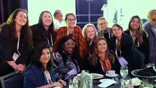 Greenbuild 2022 Highlights