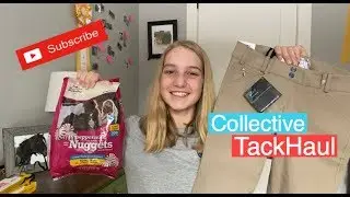 Collective Tackhaul-TheTackHack, Tredstep,effol