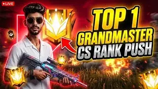 dachugamerz1 Live Tamil 🔴 Free Fire Live Tamil | DACHUGAMERZ1| Rord To 200k 🔥 #fflive #fflivetamil