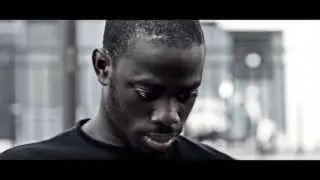 Fababy - Mal à dire [CLIP OFFICIEL]