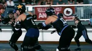 LE IENE: A bout by Bone-Crushing Hyenas