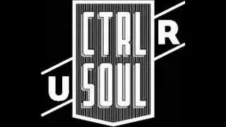 RADIO BOX - WIDESCREEN (ORIGINAL MIX)