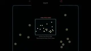 🧊💧💨 Solid, Liquid, Gas: What's the Difference? (Particle Level Animation!)