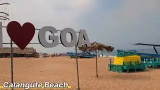 Goa Tourist Places Goa Tour Plan  Budget Guide